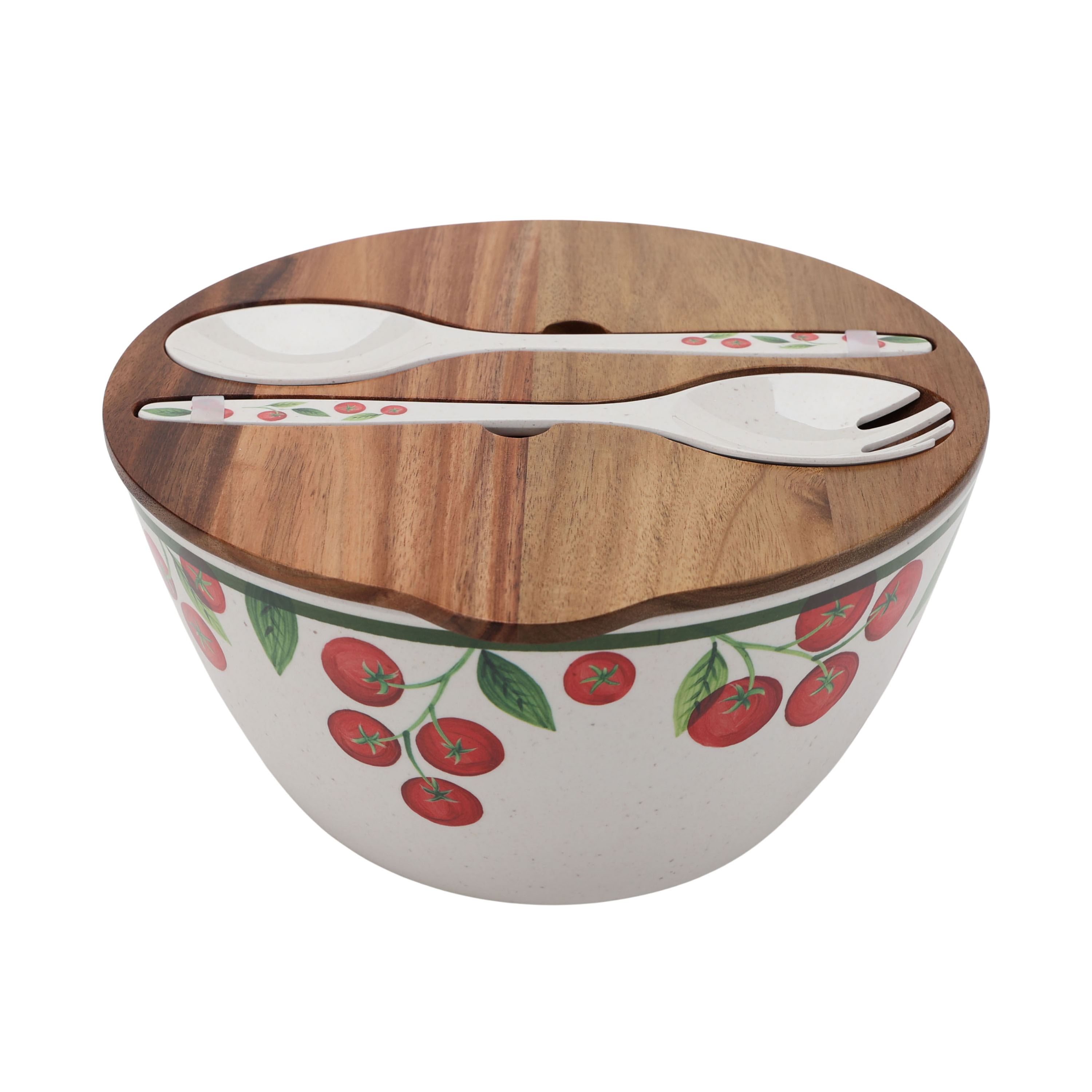Salad Bowl Sets