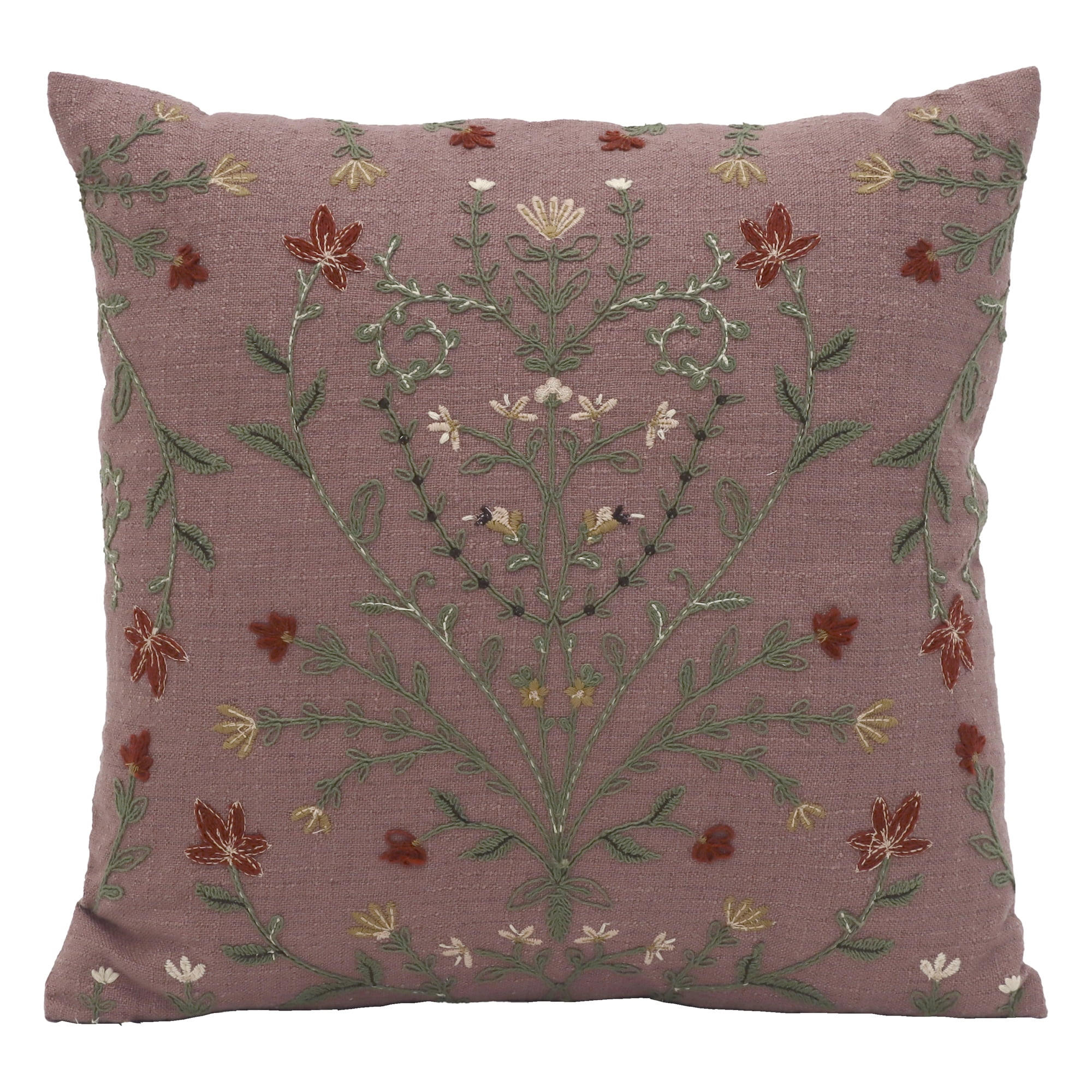 BHG-VIOLET-FLORENCE_1e4a8f6b-
