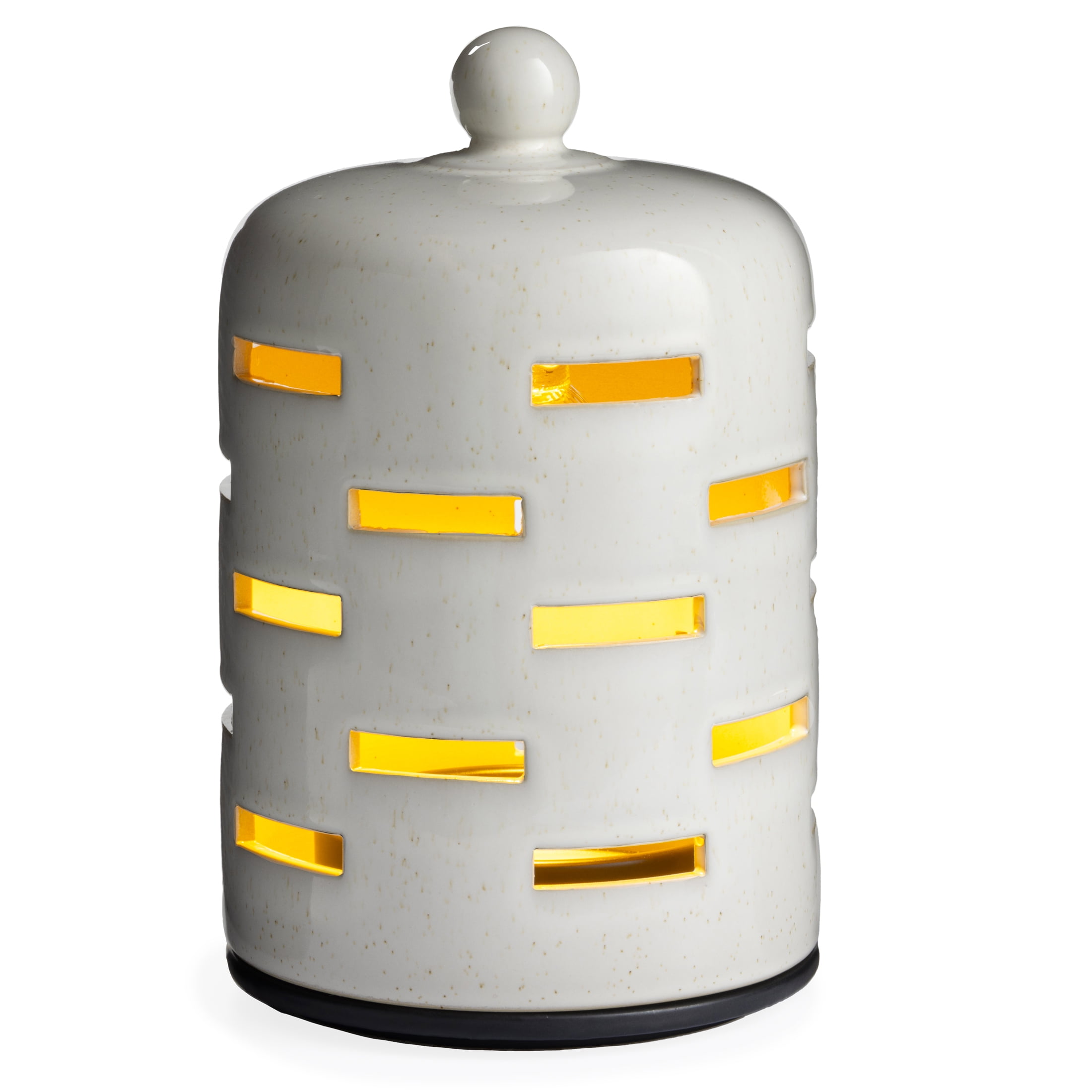 Better Homes & Gardens 3-in-1 Versatile Home Fragrance Warmer