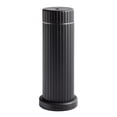 thumbnail image 1 of Better Homes & Gardens Modern Waterless Oil Diffuser, Black, 1 of 5
