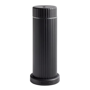 Better Homes & Gardens Modern Waterless Oil Diffuser, Black