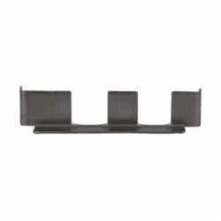 BHLW - Cutler-Hammer Type BR Locking Devices
