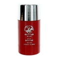 thumbnail image 1 of BHPC Blaze by Beverly Hills Polo Club, 2.5 oz Deodorant Stick for Men, 1 of 2
