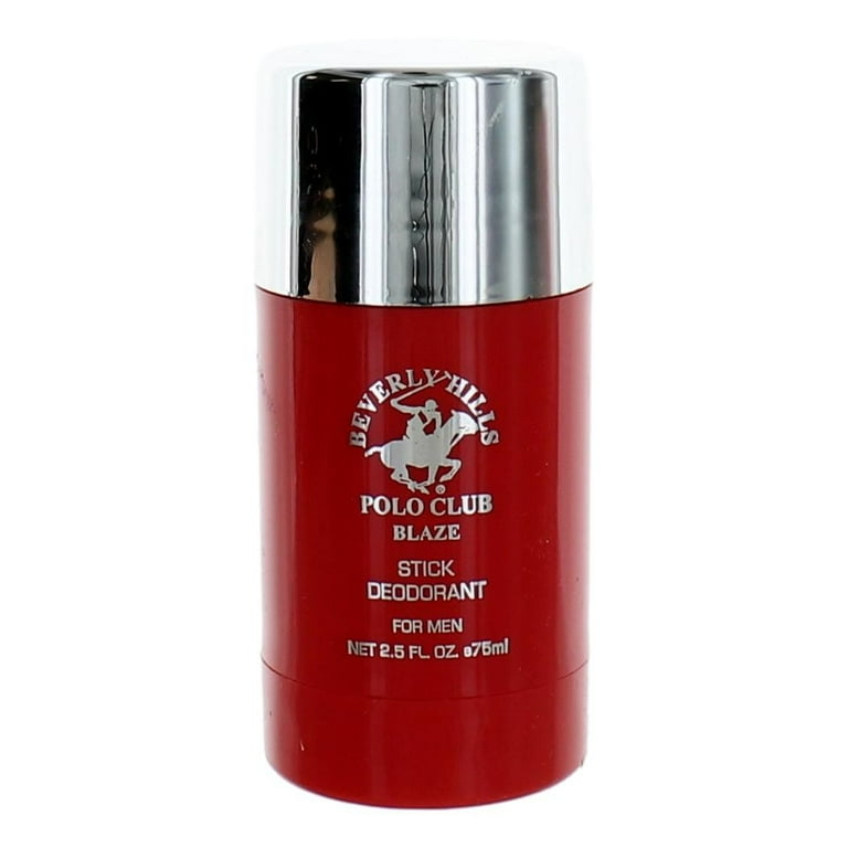 Beverly hills top deo review