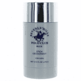 thumbnail image 1 of BHPC Blue by Beverly Hills Polo Club, 2.5 oz Deodorant Stick for Men, 1 of 1