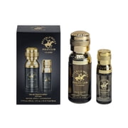 BHPC Classic by Beverly Hills Polo Club, 1.7oz EDT Spray + Bonus 0.5oz EDT Spray