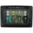 thumbnail image 1 of BHPC Collection by Beverly Hills Polo Club, 4 Piece Mini Gift Set for Men, 1 of 1