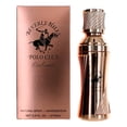 thumbnail image 1 of BHPC Embrace by Beverly Hills Polo Club, 3.4 oz Eau De Toilette Spray for Women, 1 of 1