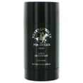 thumbnail image 1 of BHPC Sexy by Beverly Hills Polo Club, 2.5 oz Deodorant Stick for Men, 1 of 1