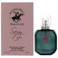 thumbnail image 1 of BHPC Sexy by Beverly Hills Polo Club, 2.5 oz EDP Spray for Women, 1 of 2