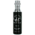 thumbnail image 1 of BHPC Sexy by Beverly Hills Polo Club, 6 oz Body Spray for Men, 1 of 3
