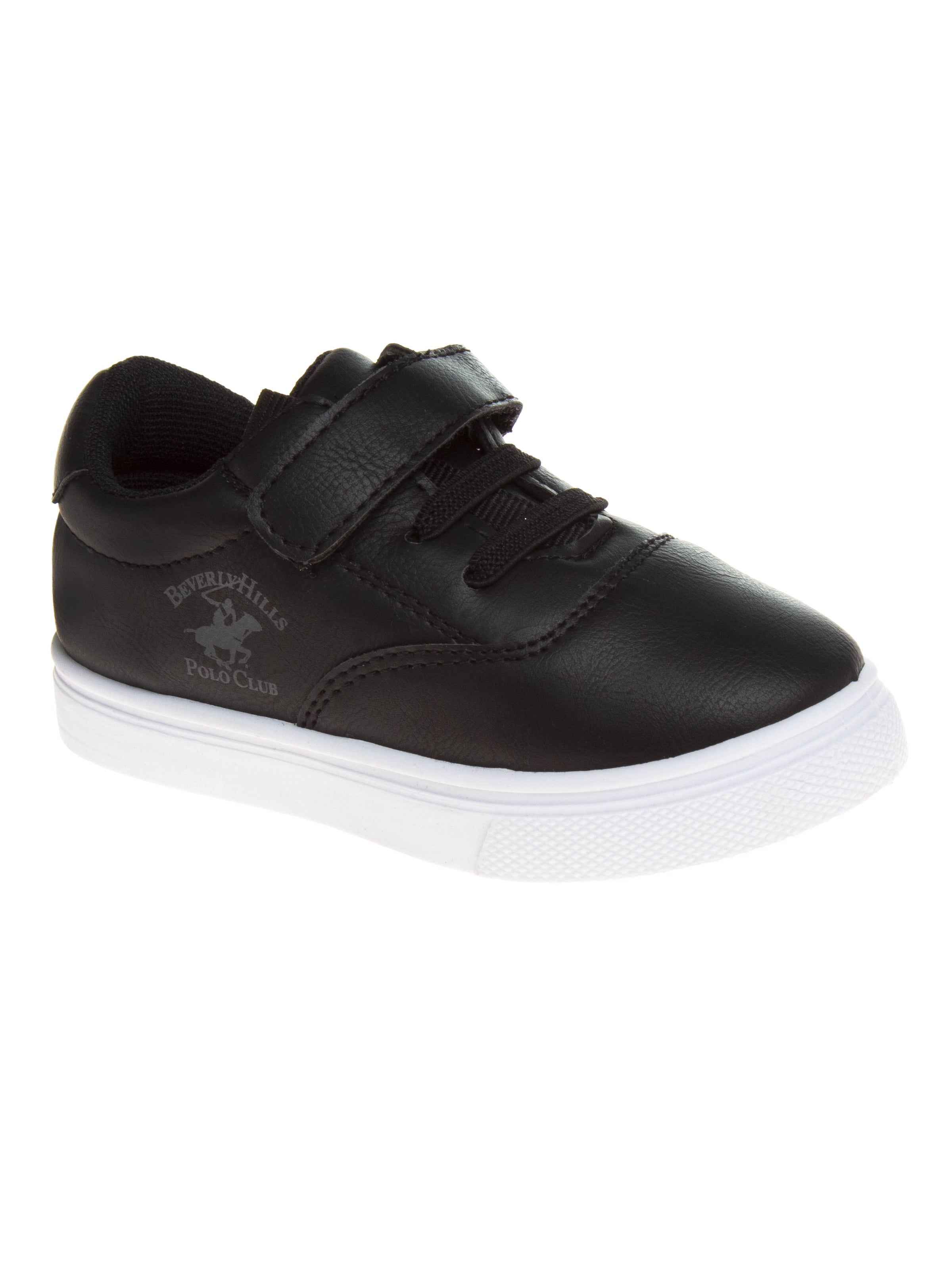 BHPC Toddler Boys Sneakers, Sizes 510