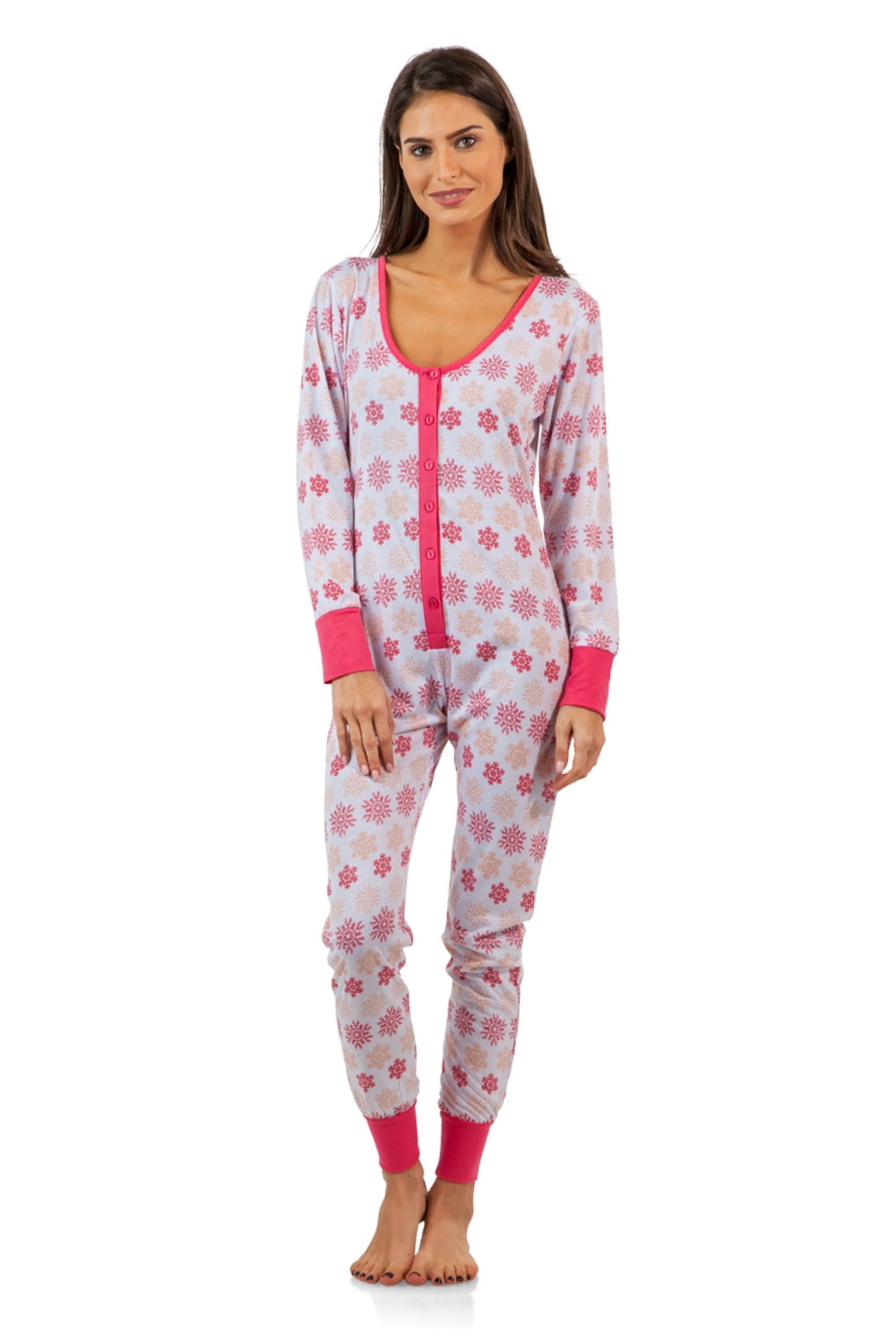 Bedhead pajamas clearance hotsell
