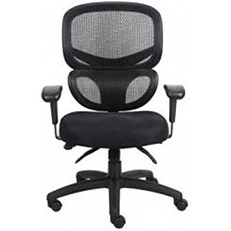 BHR 6880 Head Rest