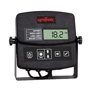 BHT-2 8% - 40% Baler-Mounted Hay Moisture Meter with Multi-Sensor Technology