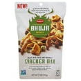 thumbnail image 1 of BHUJA Cracker Mix, 7 Ounce Bag, 1 of 2