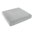 BHXYSGD Couch Covers Sectional Couch Covers for L Shaped Chaise Stretch