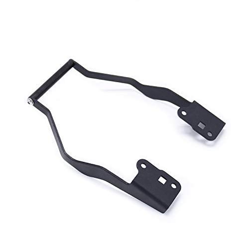 BHYShop GPS Smart Phone Sport Holder Mobile Phone Navigation Bracket for BM-W F750GS F850GS 2018-2019 Custom