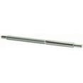 thumbnail image 1 of BI-FOLD GUIDE PIN, 5/16 IN., 1 of 1