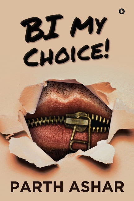 BI My Choice! (Paperback)