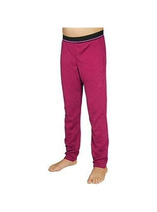 Hot chili ski underwear hot sale