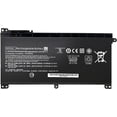thumbnail image 2 of Coolgo Replacement Laptop Battery For HP Stream 14-AX000 Series – BI03XL, 11.55V 42Wh 3640mAh 2 of 4