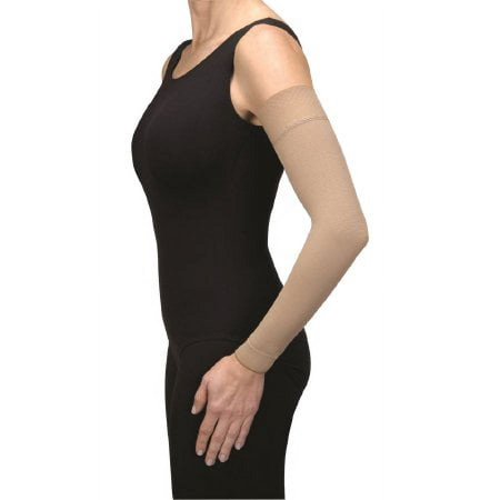 BI101315 - Bsn Jobst Ready-To-Wear Arm Sleeve Compression 20-30, Large