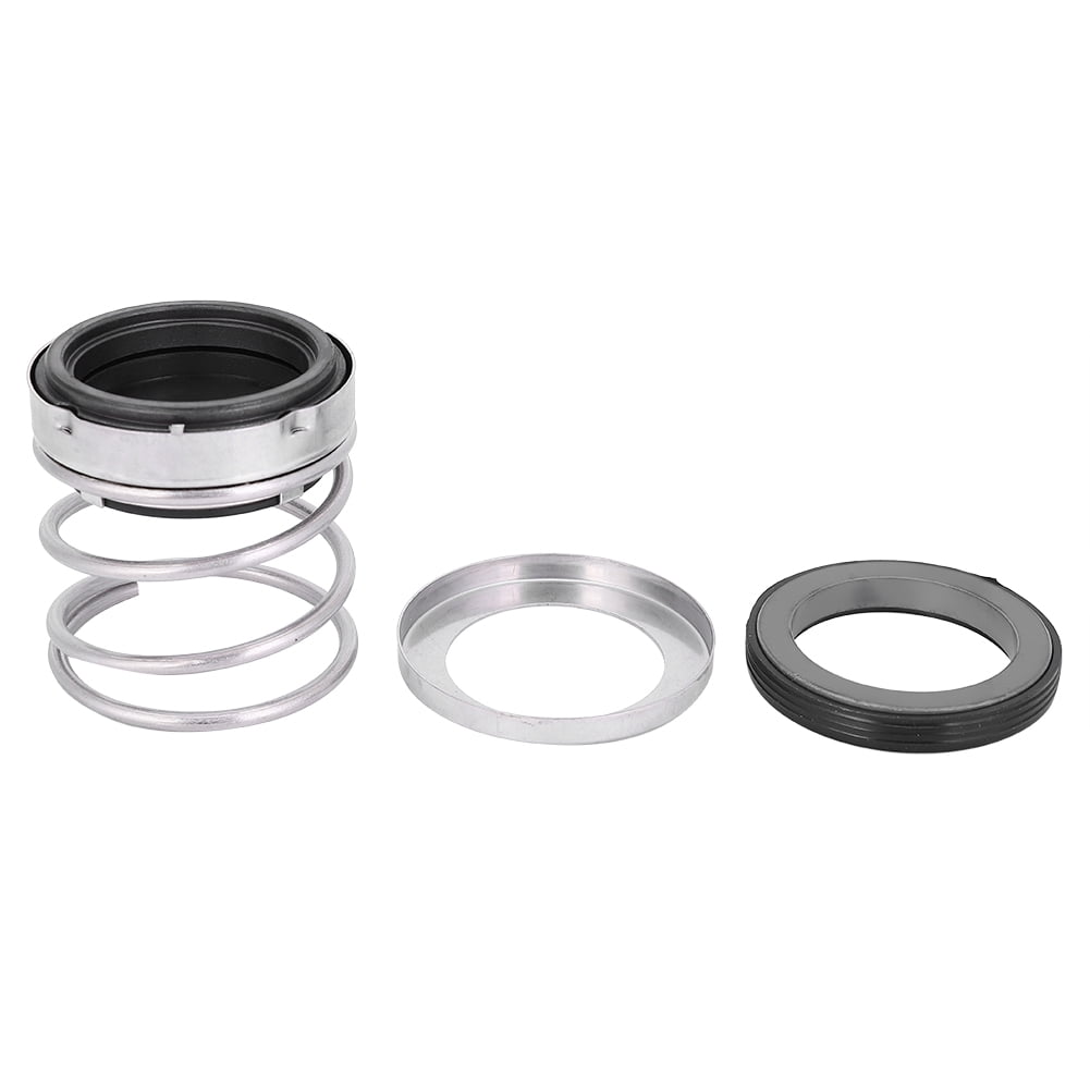 BIA35 Mechanical Seals Water Pump Mechanical Seals Spare Parts