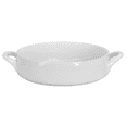 thumbnail image 1 of BIA BIA''TAOS''ROUND BAKER,13', 1 of 1