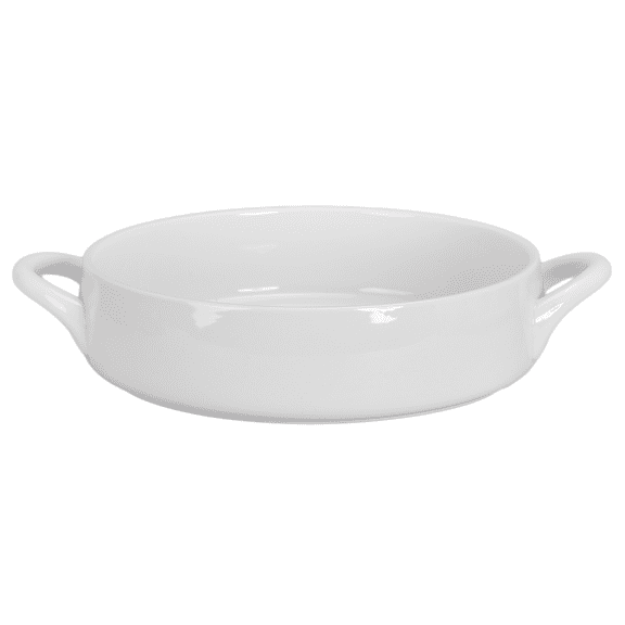 BIA BIA''TAOS''ROUND BAKER,13'