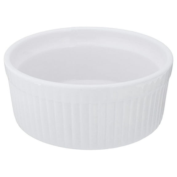 BIA CORDON BLUE Souffle 2 qt, 1 EA