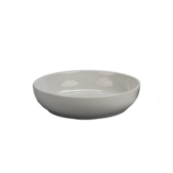 BIA Cordon Bleu 1.5 Qt. Whatever Bowl