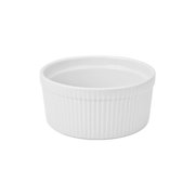 BIA Cordon Bleu 1 Qt. Souffl Dish