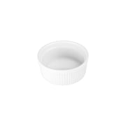 BIA Cordon Bleu 10 oz Individual Souffl  Dish