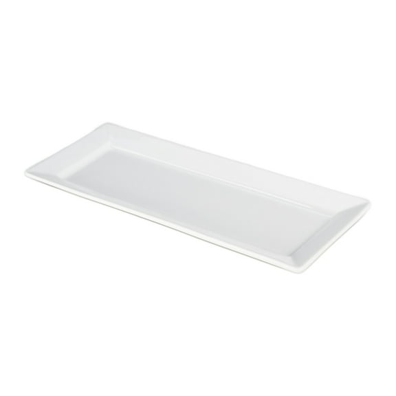 BIA Cordon Bleu 12.25" Rectangular Tray