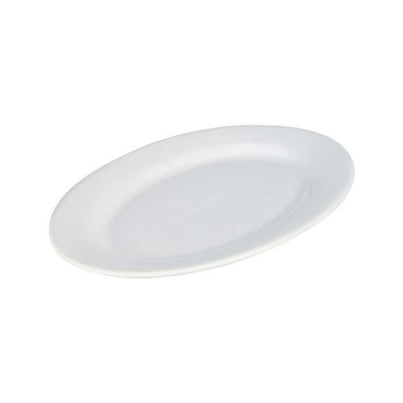 BIA Cordon Bleu 18" Oval Platter