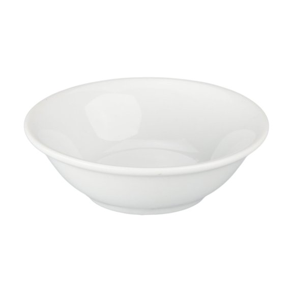 BIA Cordon Bleu 2 oz Soy Dish