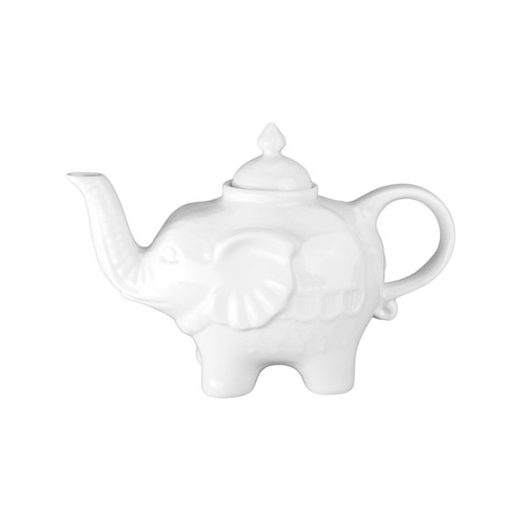 BIA Cordon Bleu 28 oz Teapot | Elephant