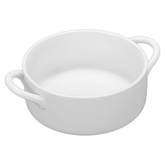 BIA Cordon Bleu 3.25-Quart Round Baker | Taos