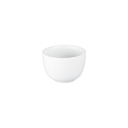 BIA Cordon Bleu 4 oz Teacup