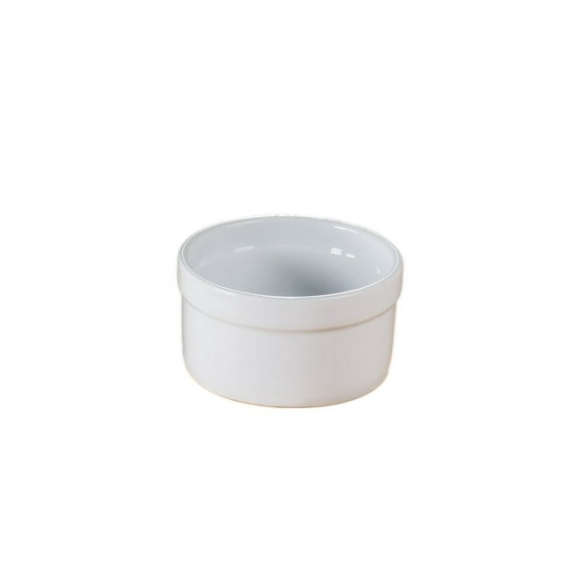 BIA Cordon Bleu 6oz Ramekin Everyday Collection