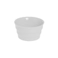 thumbnail image 1 of BIA Cordon Bleu 6oz Stockholm Ramekin | Everyday Collection, 1 of 1