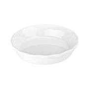 BIA Cordon Bleu 9.75 Pie Dish | Everyday Collection
