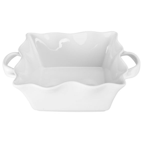 BIA Cordon Bleu 9.75" Square Baker | Everyday Collection