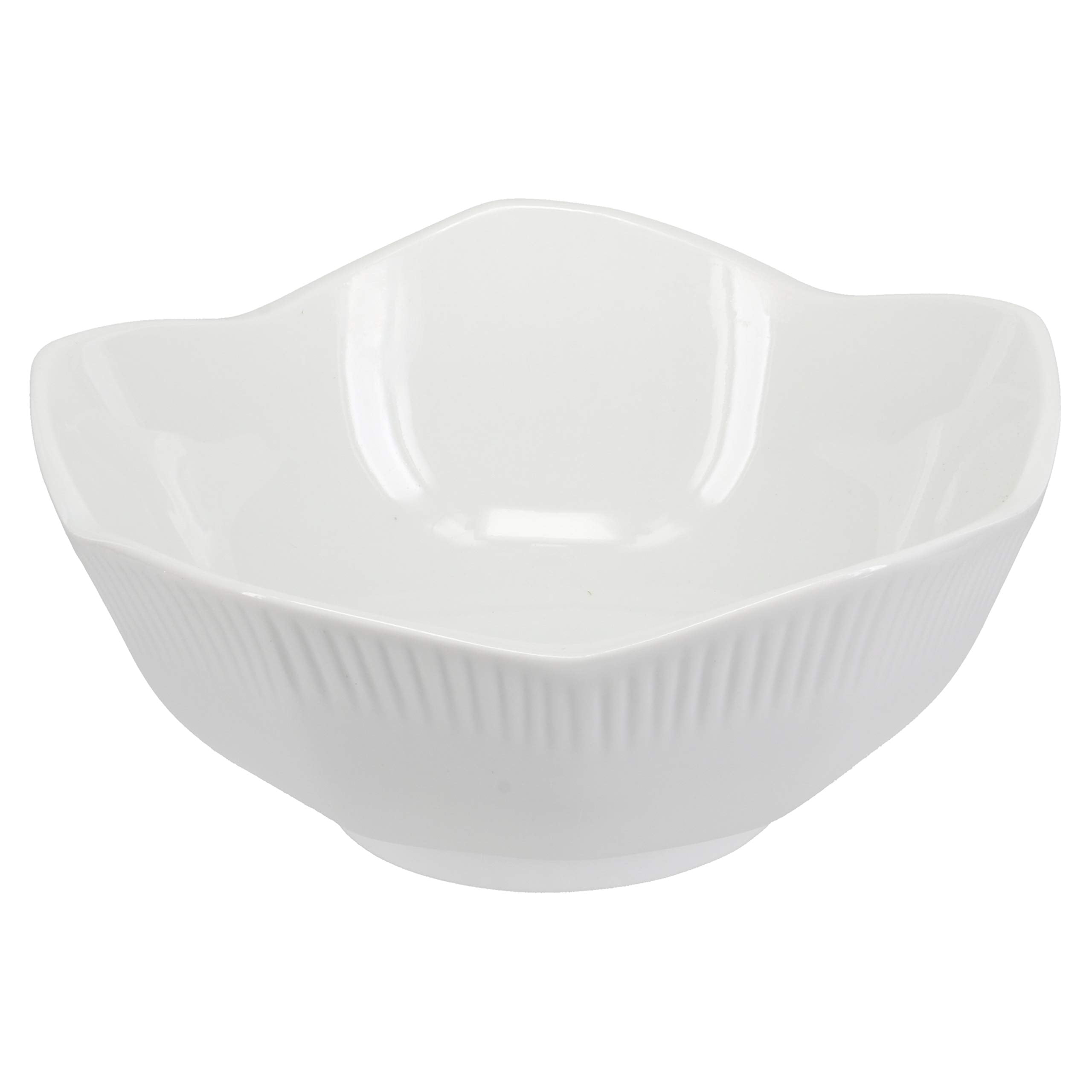 BIA Cordon Bleu Lotus Bowls - Thumbnail 5