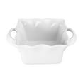 thumbnail image 1 of BIA Cordon Bleu 900581S1SIOC Everyday Bakeware Wavy Square Baker, 9-inch Square, 1 of 1