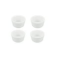 thumbnail image 1 of BIA Cordon Bleu 905312S4SIOC Oslo Ramekin, Set of 4, 3-Inch Diameter, 1 of 1