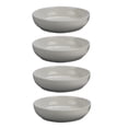 thumbnail image 1 of BIA Cordon Bleu 940102S4SIOC Whatever Bowl, Set of 4, 8-Inch Diameter, 1 of 1