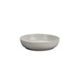 thumbnail image 1 of BIA Cordon Bleu 940103S2SIOC Whatever Bowl, Set of 2, 10-Inch Diameter, 1 of 1