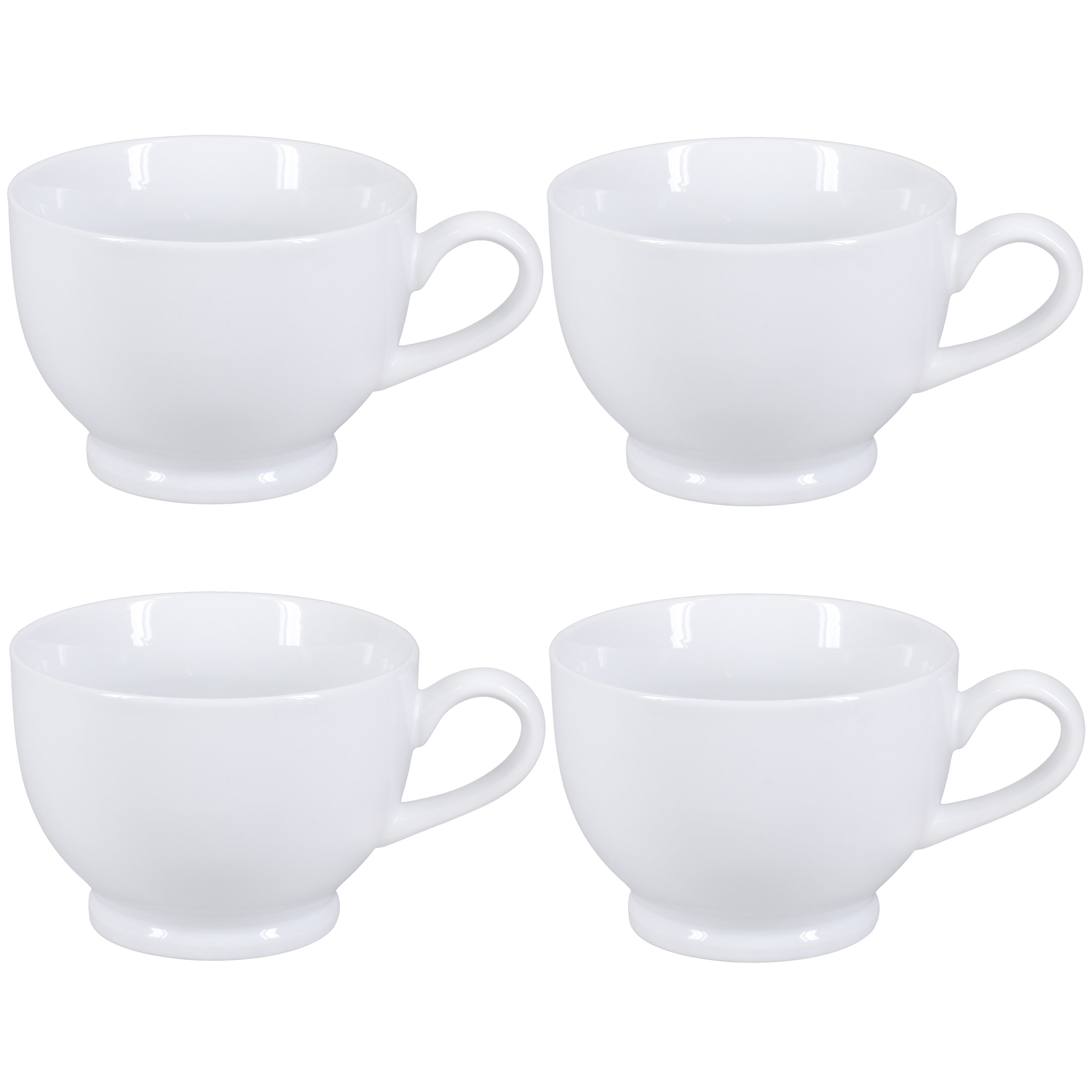 BIA-Cordon-Bleu-Porcelain-Set-